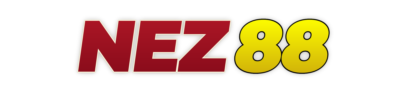 nez88 – Trang chủ